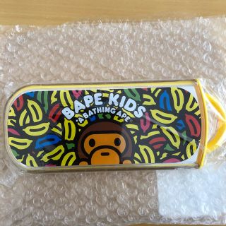 A BATHING APEのフリマアイテム一覧 A BATHING APEのフリマアイテム一覧