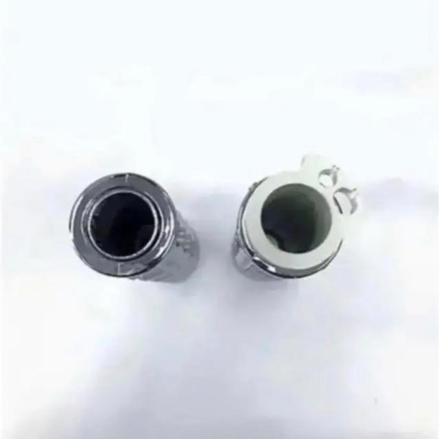 超美品 阪神タイガース アクリルスタンド フィニッシュ賞 5種