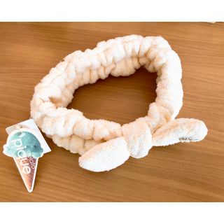 ジェラートピケ バンダナの通販 76点 | gelato piqueを買うならラクマ