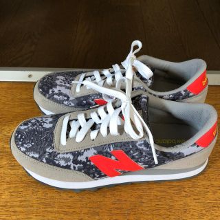 ニューバランス(New Balance)のニューバランス(スニーカー)