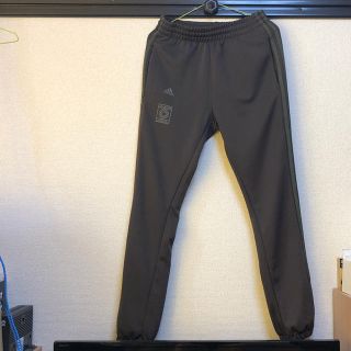 アディダス(adidas)のアディダスadidasカラバサスcalabasas パンツ(その他)