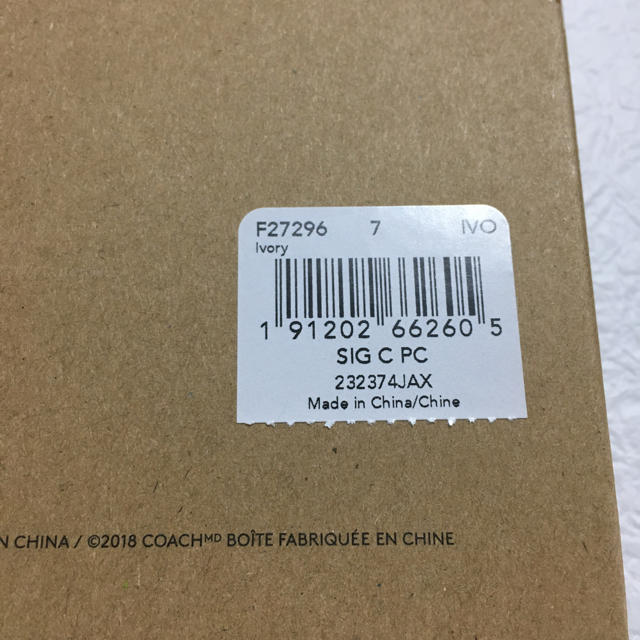 iPhoneケース、新品未使用、F27296