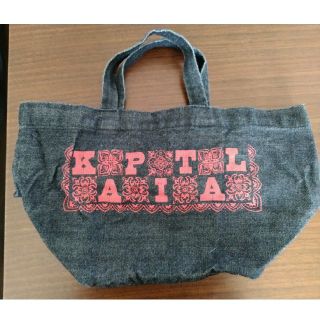 KAPITAL(トートバッグ)のフリマアイテム一覧 KAPITAL(トートバッグ)のフリマアイテム一覧