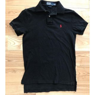 ポロラルフローレン(POLO RALPH LAUREN)のラルフローレン ポロシャツ(ポロシャツ)