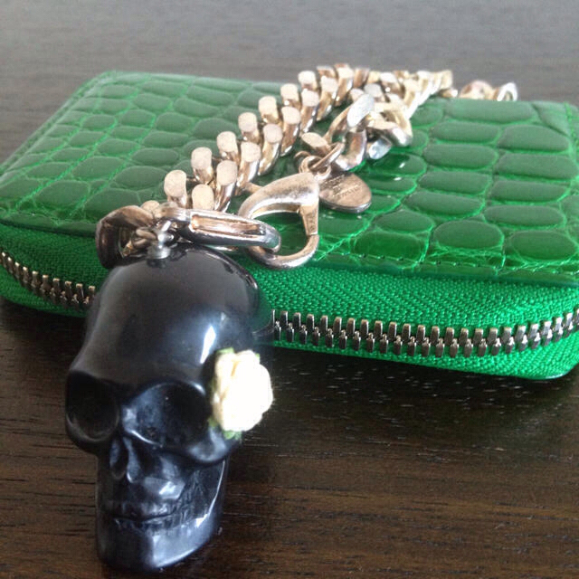 les bijoux de sophie | フリマアプリ ラクマ