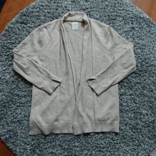 ザラ(ZARA)のカーディガン(カーディガン)