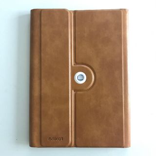 ipad  Bluetooth キーボードカバー(iPadケース)