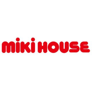 ミキハウス(mikihouse)の専用出品です。1/2(Ｔシャツ)