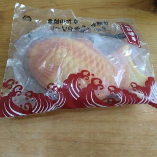 タイトー(TAITO)のたい焼き(その他)