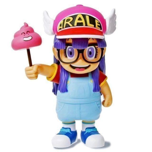 なつぶんたんページ