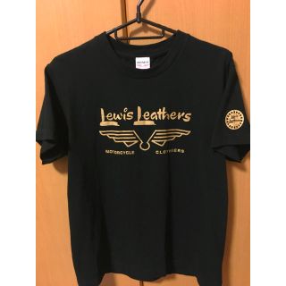 ルイスレザー(Lewis Leathers)の[miyaton様] ルイスレザー Tシャツ(Tシャツ/カットソー(半袖/袖なし))