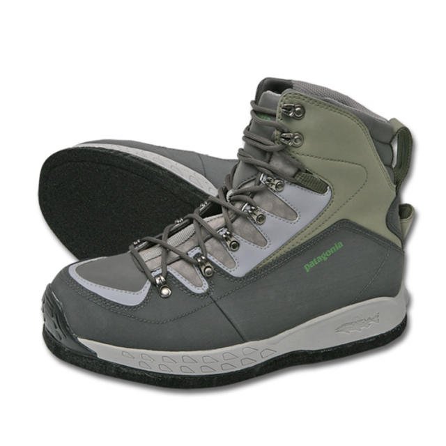 patagonia - patagonia Ultralight Wading Bootsの通販 by Alison's shop｜パタゴニアならラクマ 新品豊富な