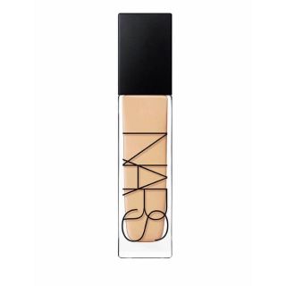 ナーズ(NARS)のNARS ナチュラルラディアント　ロングウェアファンデーション(ファンデーション)