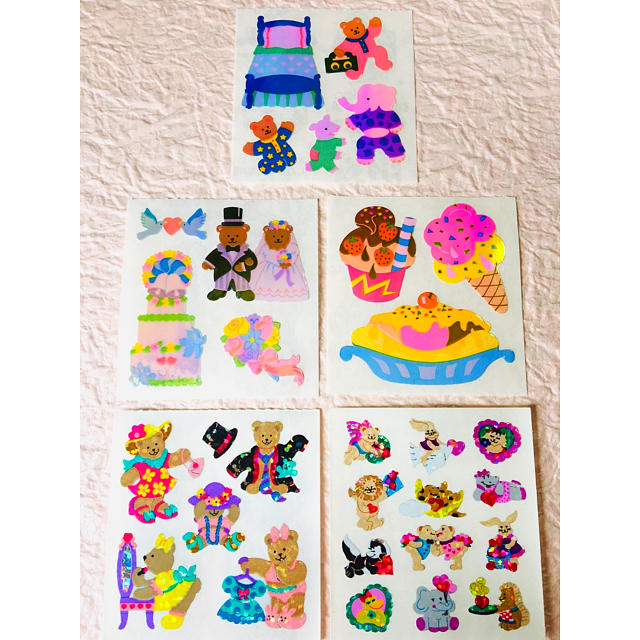 サンディライオン????❤️ 人気セット☺︎ | littleitalypizzamemphis.com