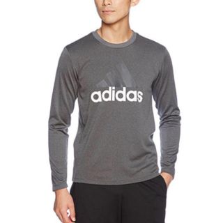 アディダス(adidas)の★History様専用です★(Tシャツ/カットソー(七分/長袖))