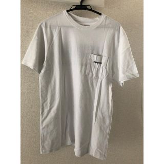 パタゴニア(patagonia)のとくさん専用品 Tシャツ/patagonia(Tシャツ/カットソー(半袖/袖なし))