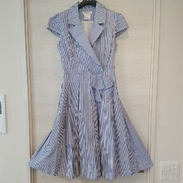 ☆専用☆ルネ ワンピース 全てのタイムセール lecoupe-chou.fr