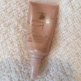 エスティローダー(Estee Lauder)のエスティローダー クリームアイシャドウ(アイシャドウ)