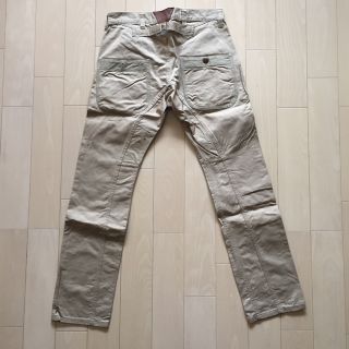 COMME des GARCONS(チノパン)のフリマアイテム一覧 COMME des GARCONS(チノパン)のフリマアイテム一覧