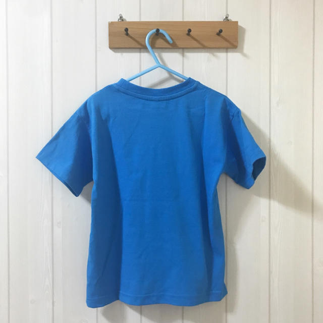 GLOBAL WORK(グローバルワーク)のグローバルワーク♡Tシャツ♡サイズS キッズ/ベビー/マタニティのキッズ服男の子用(90cm~)(Tシャツ/カットソー)の商品写真