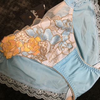 ワコール(Wacoal)のワコール ショーツ(ショーツ)