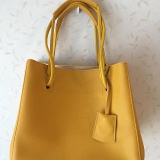 レプシィム(LEPSIM)のレプシィム ショルダーバッグ(ショルダーバッグ)