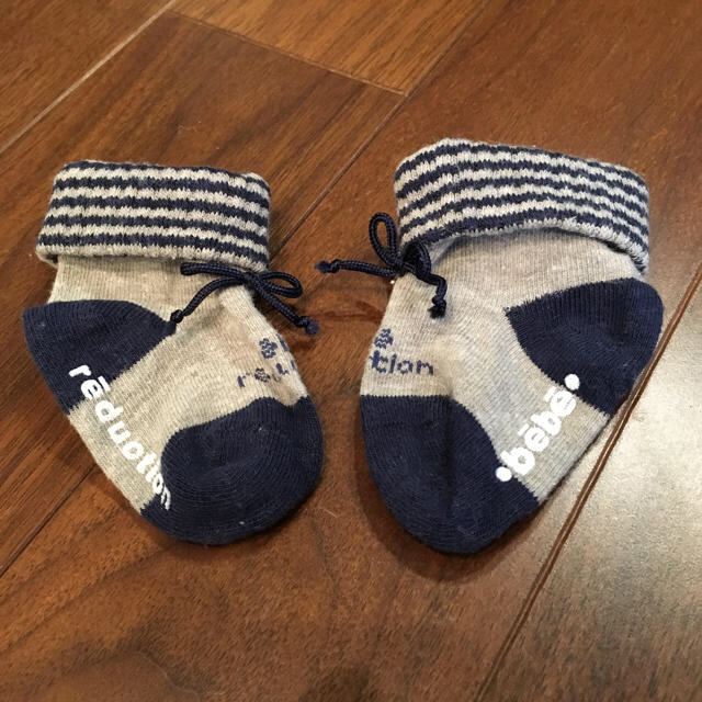 Bebe Bebe赤ちゃん靴下の通販 By 恵泉 S Shop ベベならラクマ Bebe Bebe赤ちゃん靴下の通販 By 恵泉 S Shop ベベならラクマ