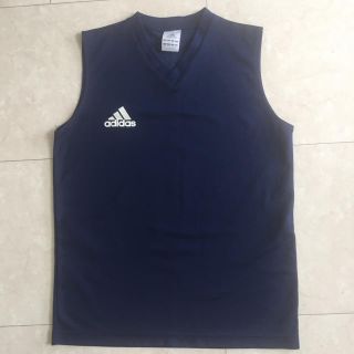 アディダス(adidas)のアディダス インナー(ウェア)