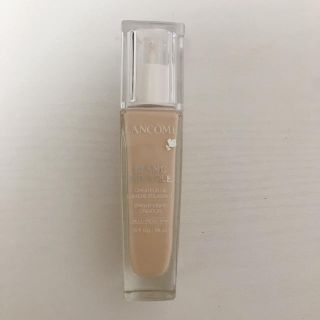 ランコム(LANCOME)のランコム リキッドファンデーション(ファンデーション)