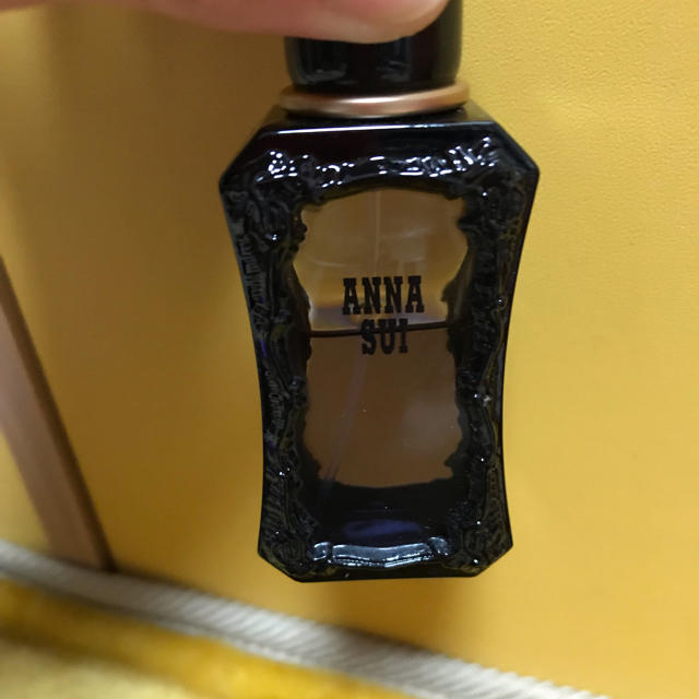 ANNA SUI(アナスイ)のアナスイ香水 コスメ/美容の香水(香水(女性用))の商品写真