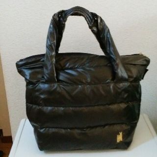 ルートート(ROOTOTE)の値下げ♪ルートートバッグ＊ROOTOTE(トートバッグ)