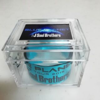 三代目 J Soul Brothers(ブルー・ネイビー/青色系)のフリマ 三代目 J Soul Brothers(ブルー・ネイビー/青色系)のフリマ