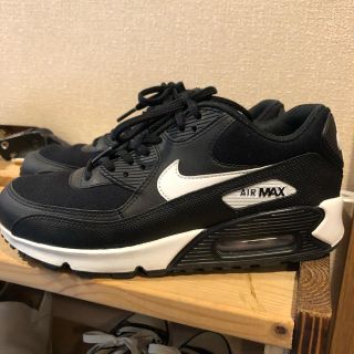 ナイキ(NIKE)のNIKE★airmax(スニーカー)