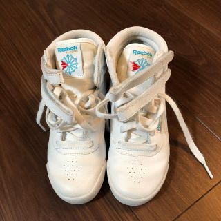 リーボック(Reebok)のリーボック シューズ(スニーカー)