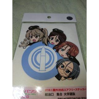 特急あさま S Shop フリマアプリ ラクマ