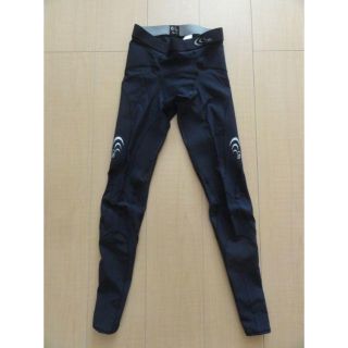 シースリーフィット(C3fit)のC3fit　ランニングタイツ　Mサイズ(ウェア)