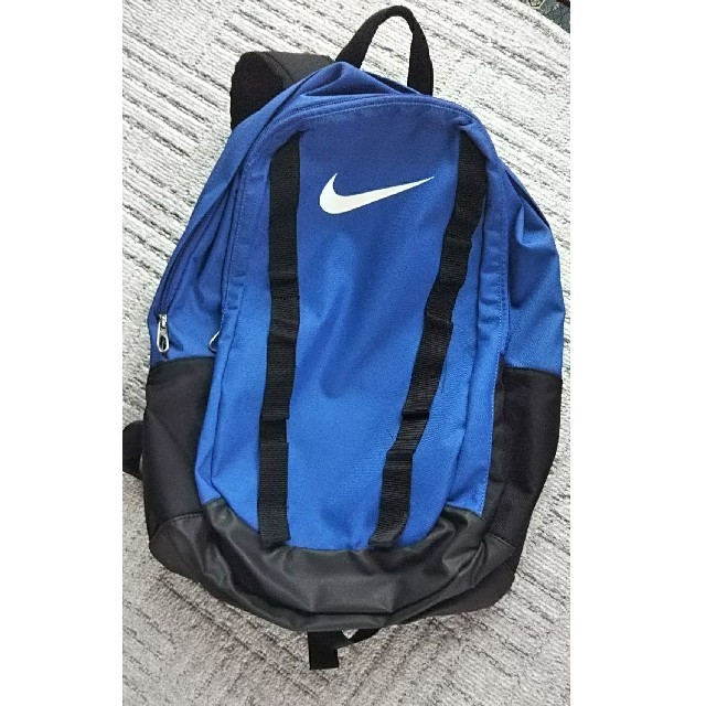 NIKE(ナイキ)のナイキ  リュック メンズのバッグ(バッグパック/リュック)の商品写真