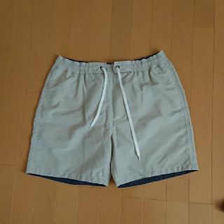 ユニクロ 水着 メンズ の通販 34点 Uniqloのメンズを買うならラクマ ユニクロ 水着 メンズ の通販 34点 Uniqloのメンズを買うならラクマ