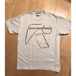 サボイ(SAVOY)のsakura195様 専用(Tシャツ(半袖/袖なし))