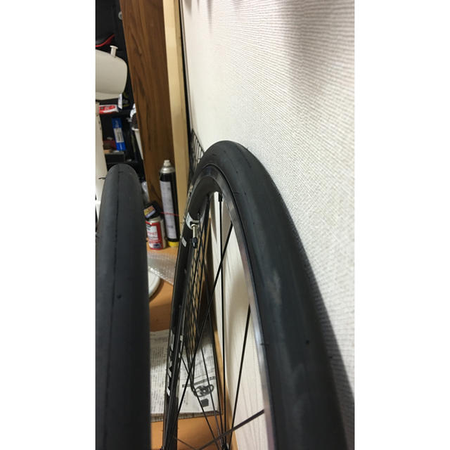 Giant - GIANT PR-2 タイヤ付きホイールの通販 by 4174455's shop|ジャイアントならラクマ Giant - GIANT PR-2 タイヤ付きホイールの通販 by 4174455's shop|ジャイアントならラクマ