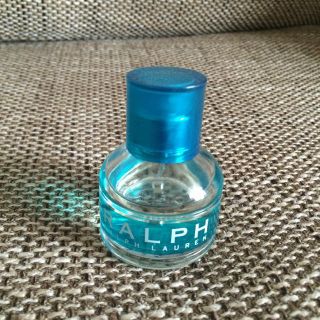 ラルフローレン(Ralph Lauren)の中古・香水 ラルフローレン RALPH(香水(女性用))