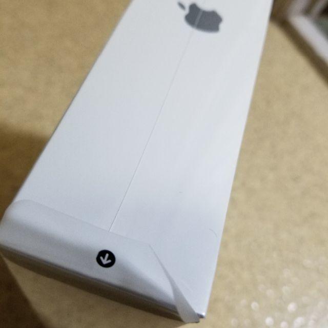 ブランド⒬ Apple Wi-Fi 64GB 2019年春モデル シルバーの通販 by LFC's shop｜アップルならラクマ - iPad Air 第3世代 カメラ