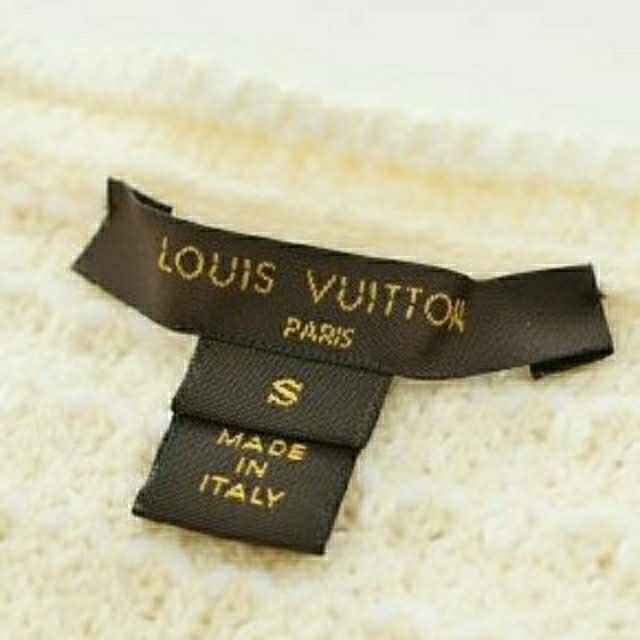 LOUIS ジャケットの通販 by レコマ's shop｜ルイヴィトンならラクマ VUITTON - ルイヴィトン 低価正規品