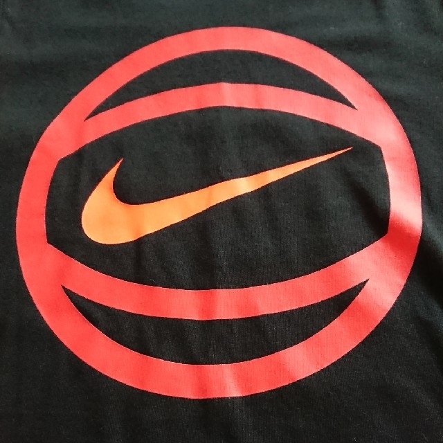 NIKE(ナイキ)のNIKE Tシャツ 140cm キッズ/ベビー/マタニティのキッズ服男の子用(90cm~)(Tシャツ/カットソー)の商品写真