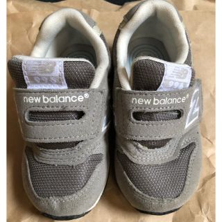 ニューバランス(New Balance)のニューバランス スニーカー(スニーカー)