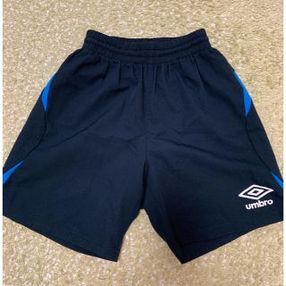 アンブロ(UMBRO)のはーと♡様専用(パンツ/スパッツ)