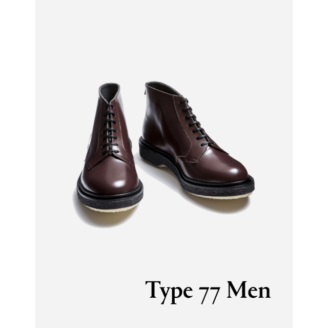 海外限定 adieu paris Type164 アデュー adiev i9tmg.com.br