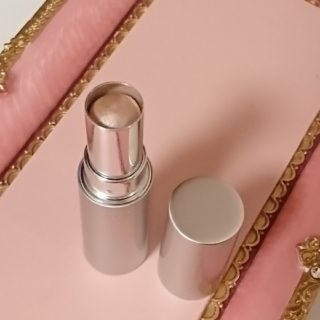 アールエムケー(RMK)の★milkpeco1さま専用です★  RMK グロースティック   (ファンデーション)