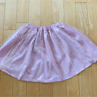 シャーリーテンプル(Shirley Temple)の🌸専用です🌸(スカート)