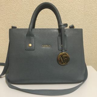 フルラ(Furla)のFURLA ショルダーバッグ(ショルダーバッグ)